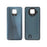 Back Cover Grey Redmi Note 9S (Without logo)