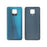 Back Cover Blue Redmi Note 9S (Without logo)