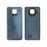 Back Cover Gray Redmi Note 9 Pro (Without logo)