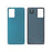 Back Cover Green Redmi Note 11 Pro+ 5G (Without logo)