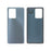 Back Cover Blue Redmi Note 12 Pro+ (Without logo)
