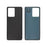 Back Cover Black Redmi Note 12 Pro+ 5G (Without logo)
