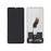 Complete Screen Poco M6 5G/Redmi 13C (Without frame) (ReLife)
