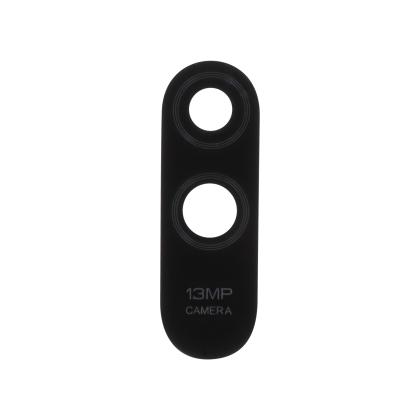Camera Lens Redmi 9AT