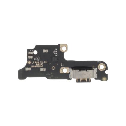 Charging Port Flex Cable Poco M6 5G/Redmi 13C