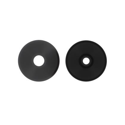 Camera Lens Redmi 13C 5G