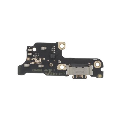 Charging Port Flex Cable Redmi 13C 5G