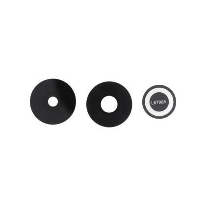 Camera Lens Redmi 13/Poco M6 4G
