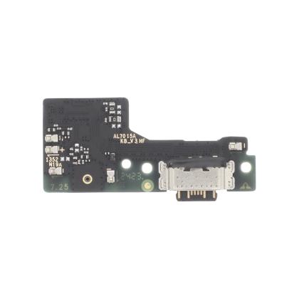 Charging Port Flex Cable Redmi 13/Poco M6 4G