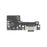 Charging Port Flex Cable Redmi 13/Poco M6 4G
