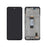 Complete Screen Redmi 13 (With frame) (ReLife)