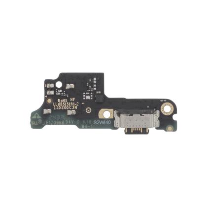 Charging Port Flex Cable Redmi 14C