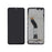 Complete Screen Redmi 14C (With Frame)