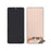 Complete Screen Redmi Note 14 5G (Without Frame) (ReLife)