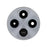 Camera Lens Purple Redmi 14C