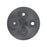 Camera Lens Black Redmi 14C