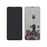 Complete Screen Redmi A5 (Without frame) (ReLife)