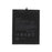 Battery BN37