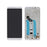 Complete Screen White Redmi 5 Plus