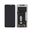Complete Screen Black Redmi Note 6 Pro