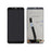 Complete Screen Redmi 7A (Without frame)