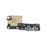 Charging Port Flex Cable Redmi 7A