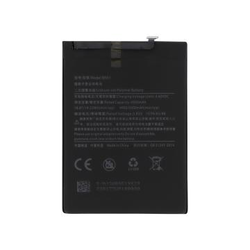 Battery BN51