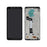 Complete Screen Black Redmi Note 5 (With Frame)