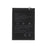 Battery BN62 Redmi 9T/Poco M3