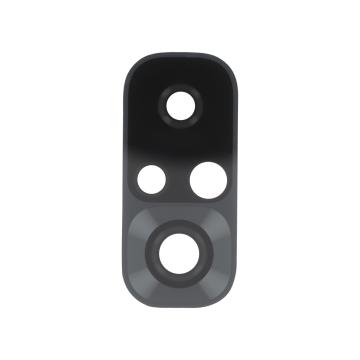 Camera Lens Redmi Note 10 4G/10S