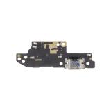 Charging Port Flex Cable Redmi 9A/9C/9AT/10A