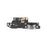 Charging Port Flex Cable Redmi 9A/9C/9AT/10A