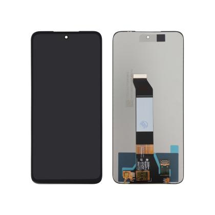 Complete Screen Redmi Note 10 5G