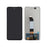 Complete Screen Redmi Note 10 5G
