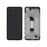 Complete Screen Redmi Note 10 5G (With Frame) (ReLife)