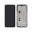 Complete Screen Redmi Note 9T (With Frame)