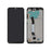 Complete Screen Redmi Note 8 2021 (With Frame)
