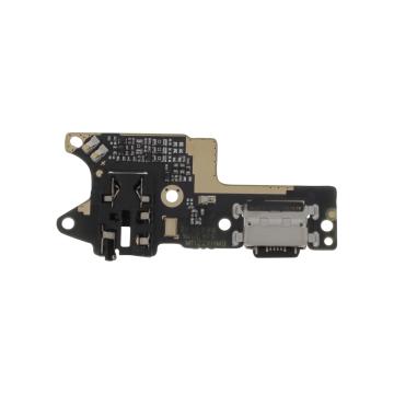 Charging Port Flex Cable Redmi 9