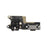 Charging Port Flex Cable Redmi 9