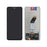 Complete Screen Redmi 10 (Without frame)