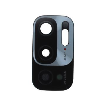 Camera Lens Redmi Note 10 5G