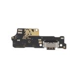 Charging Port Flex Cable Redmi 10C