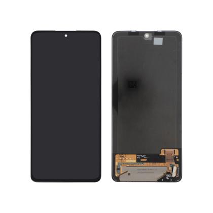 Complete Screen Redmi Note 10 Pro/11 Pro/11 Pro+ 5G (ReLife)