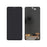 Complete Screen Redmi Note 10 Pro/11 Pro/11 Pro+ 5G (ReLife)