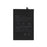 Battery Redmi 10C