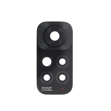 Camera Lens Redmi Note 11 4G