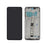 Complete Screen White Redmi Note 9S