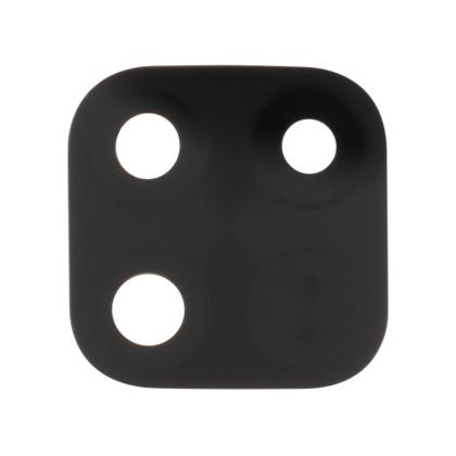 Camera Lens Redmi 10A