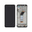 Complete Screen Redmi 10 2022 (With frame) (ReLife)