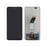 Complete Screen Redmi 10 2022 (Without frame)